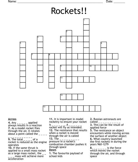 The Crossword Solver found 30 answers to "Houston Rocket star Ming", 3 letters crossword clue. The Crossword Solver finds answers to classic crosswords and cryptic crossword puzzles. Enter the length or pattern for better results. Click the answer to find similar crossword clues . Enter a Crossword Clue. Sort by Length. # of Letters or …